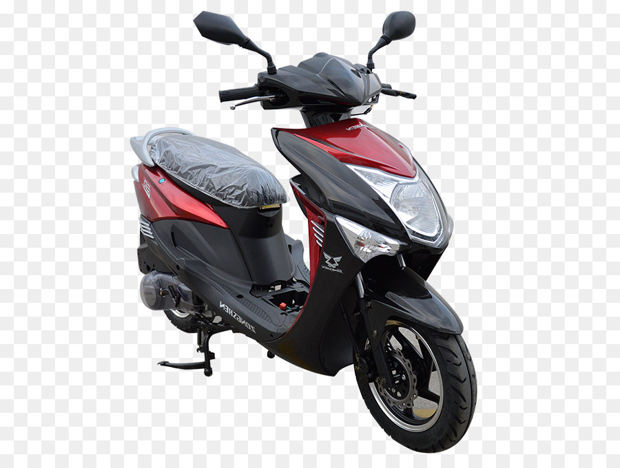 Patinete，Moto PNG