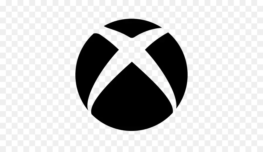 Logotipo Do Xbox，Jogos PNG