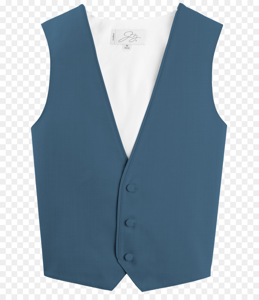 Gilets，Terno PNG