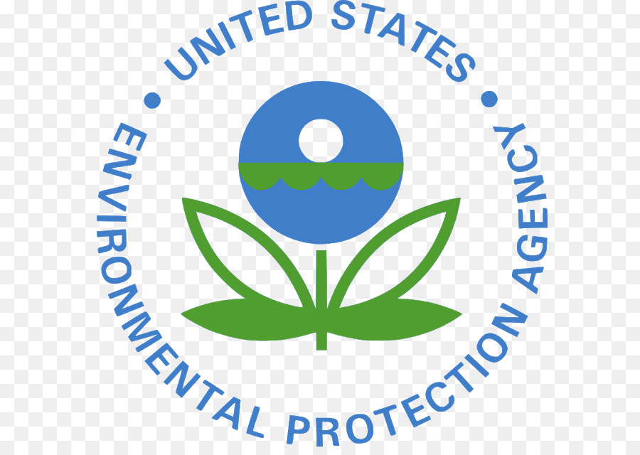 Estados Unidos，Estados Unidos Agência De Proteção Ambiental PNG