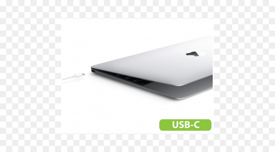 Macbook，Smartphone PNG