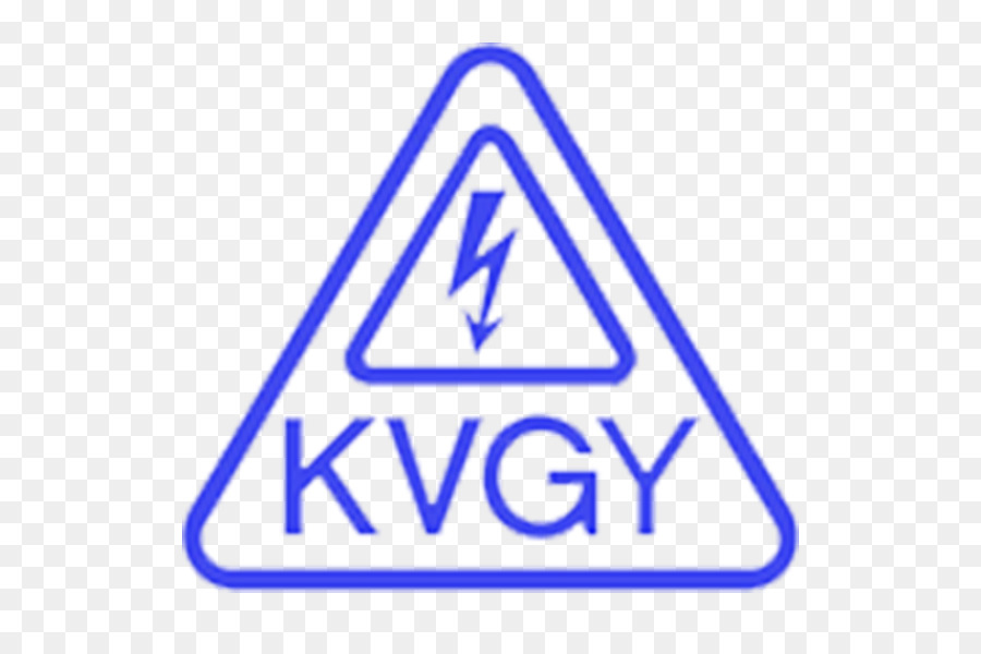 Kvgy Ltd，Planejamento De Recursos Empresariais PNG