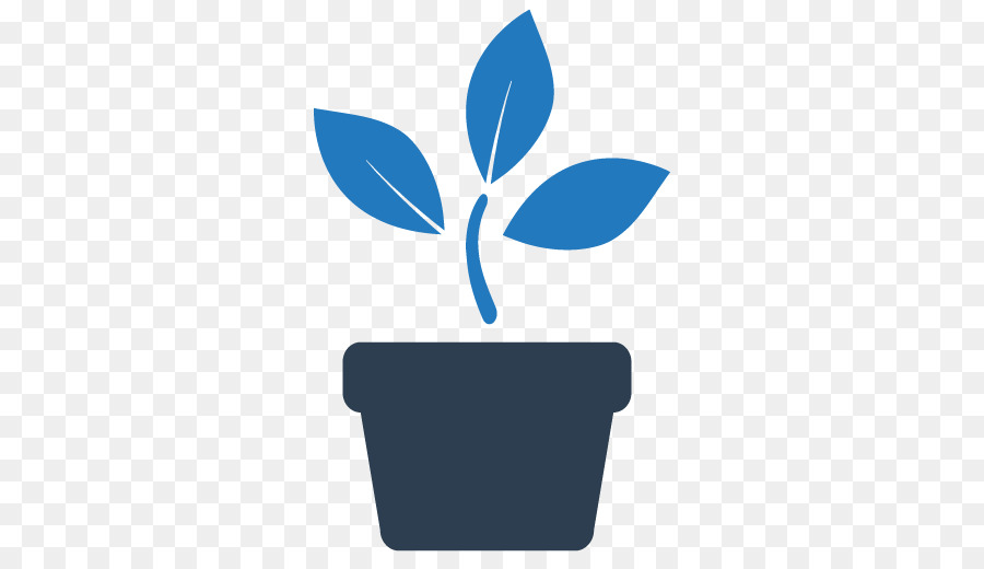 Planta Em Vaso，Plantar PNG