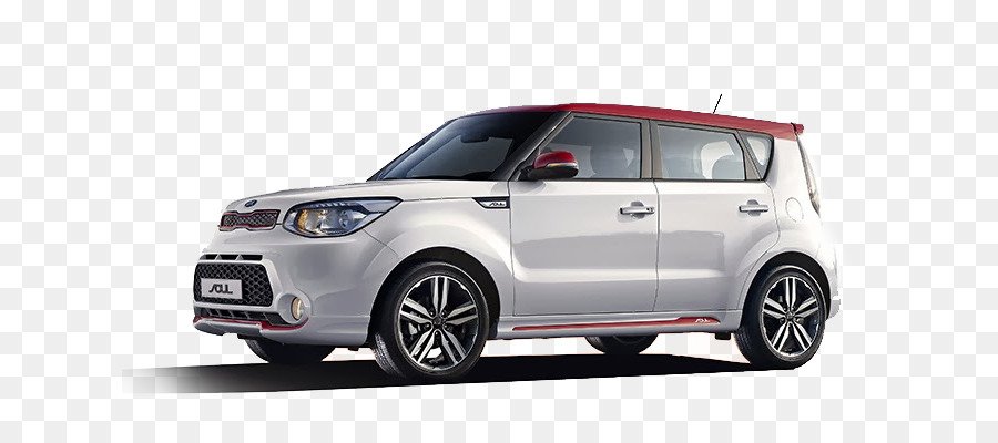 Carro Branco，Automóvel PNG