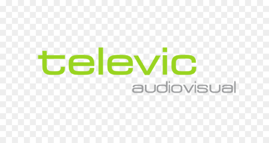 Audiovisual Televic，Marca PNG