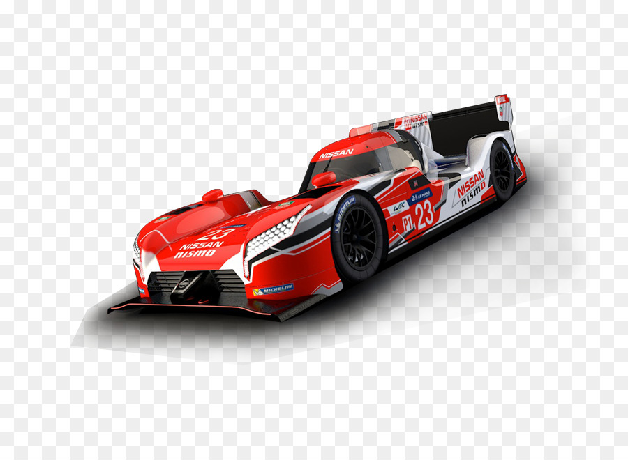 Audi R15 Tdi，Corrida De Carros Esportivos PNG