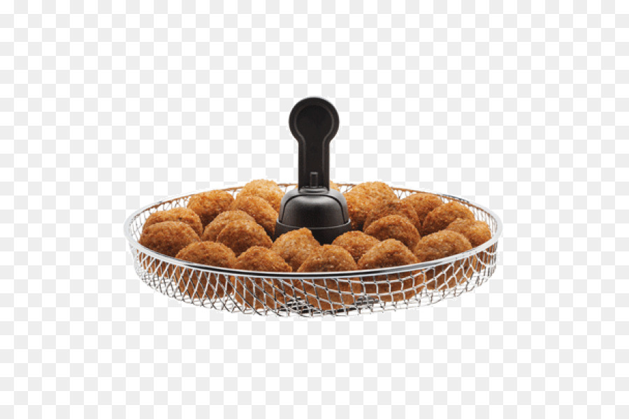 Cesta De Fritadeira De Ar，Culinária PNG