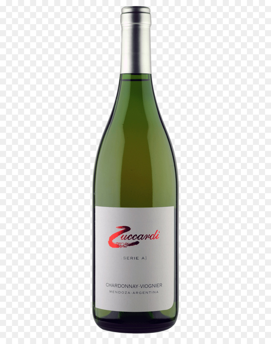 Vinho Branco，Vinho PNG