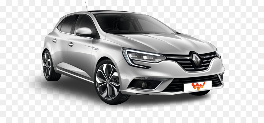 Renault，Porque PNG