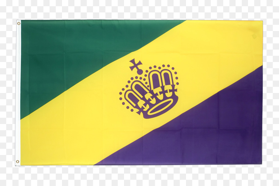 Mardi Gras，Bandeira PNG