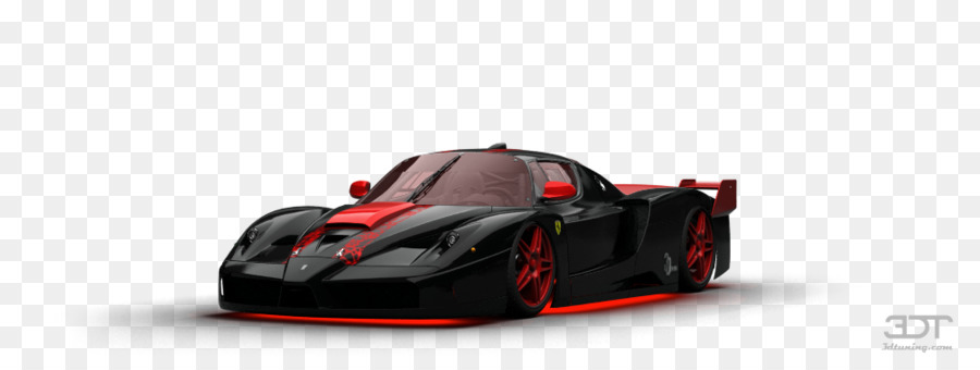 Carro Esportivo，Automóvel PNG