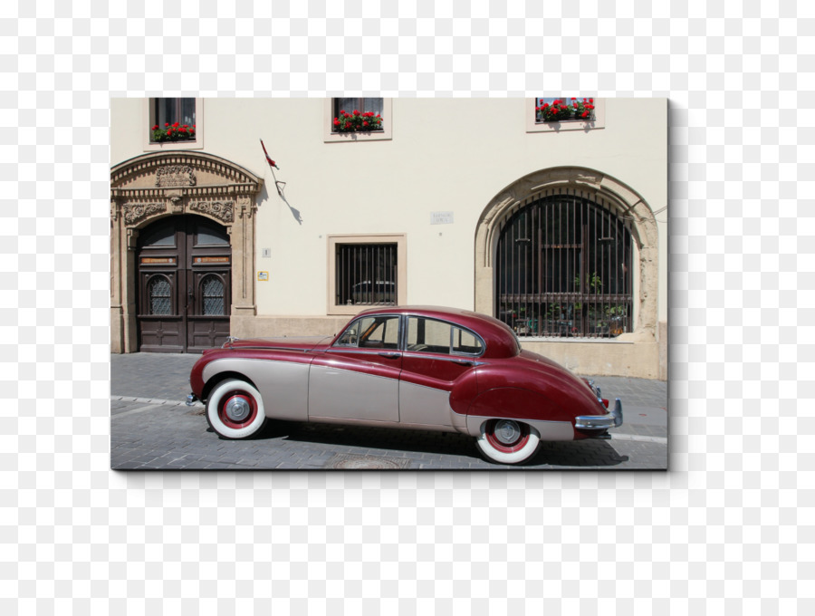 Jaguar Mark Ix，Carros Jaguar PNG