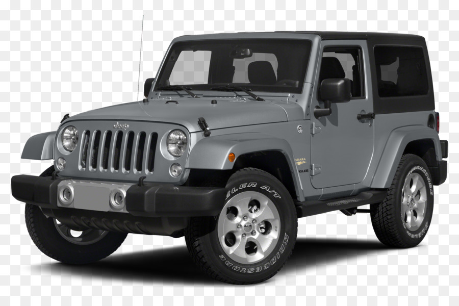 2015 Jeep Wrangler，Jeep PNG