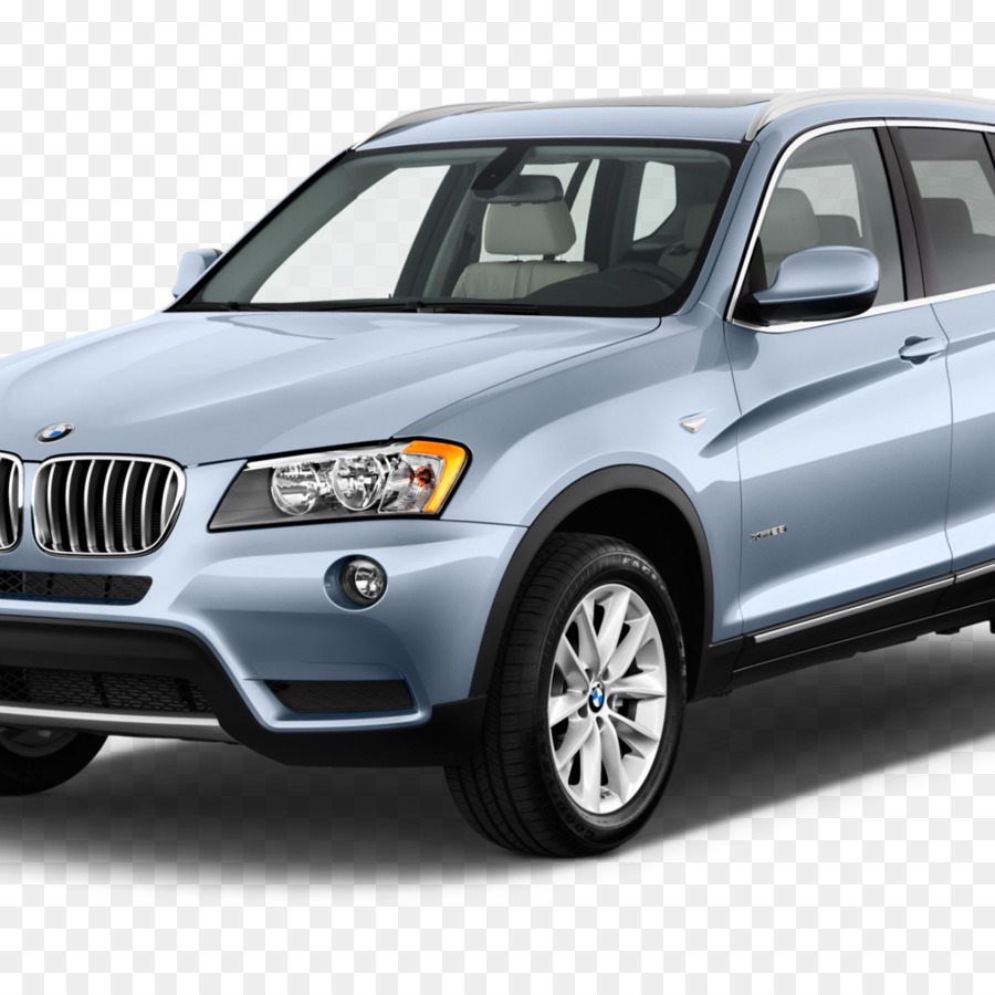 Carro，Suv PNG