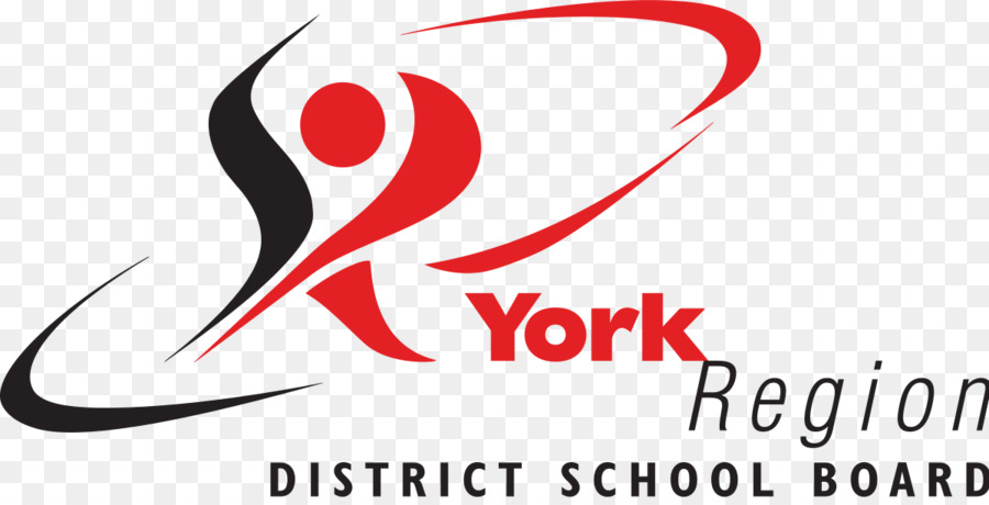 Região De York Direcção Escolar Do Distrito De，York Catholic District School Board PNG