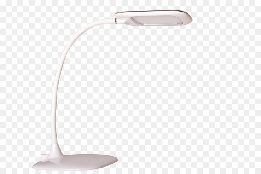 Luz，Luminária PNG