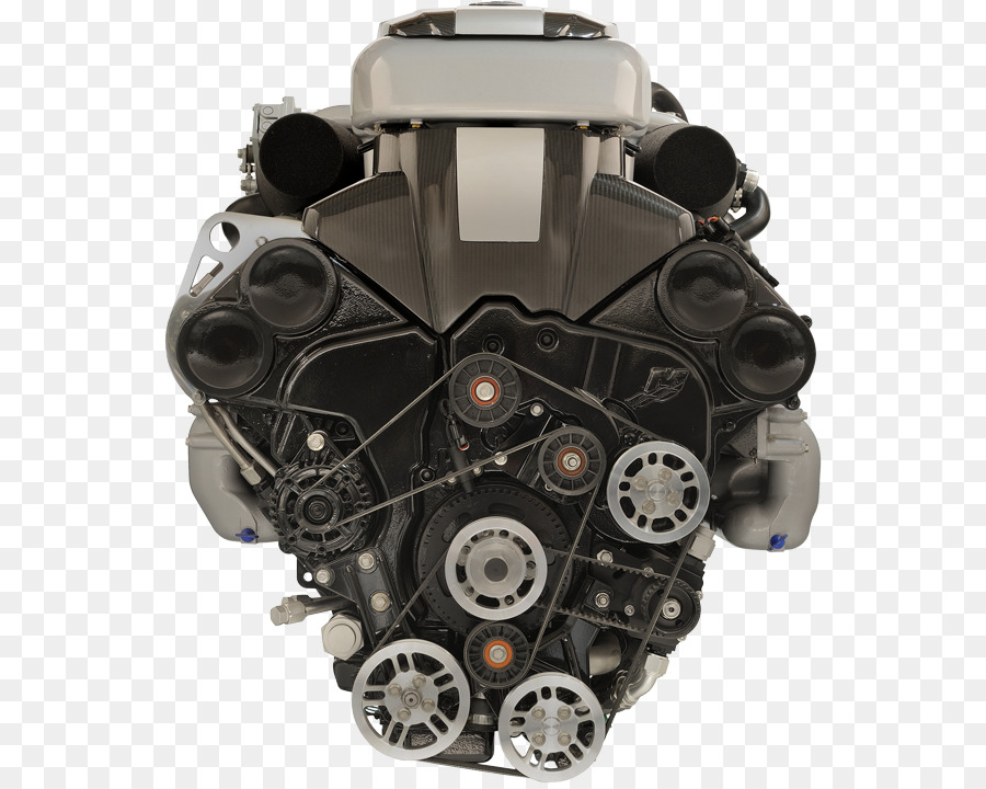 Motor，Mecânico PNG