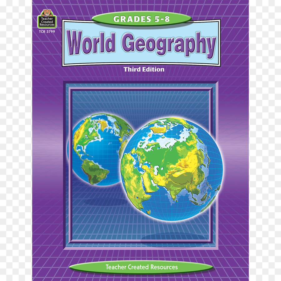 Geografia Do Mundo，Geografia PNG