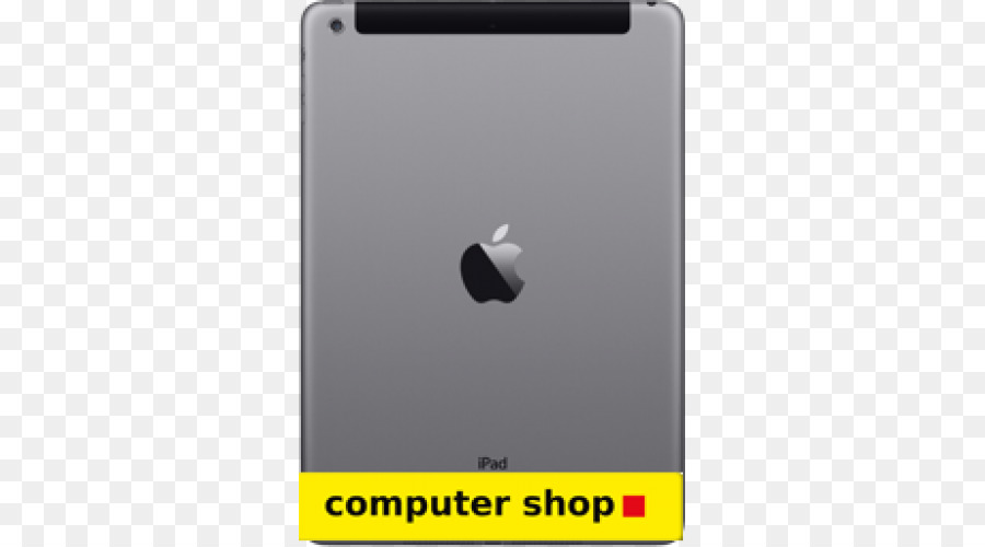 Ipod，Eletrônica PNG