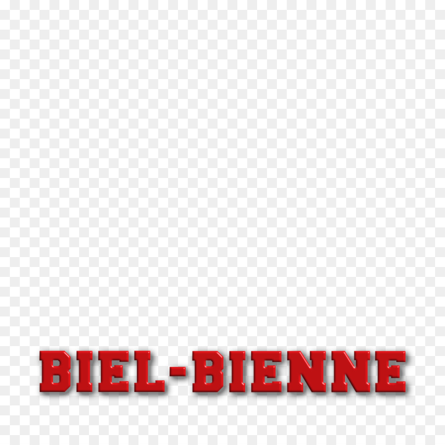 Ehc Biel，Bielbienne PNG