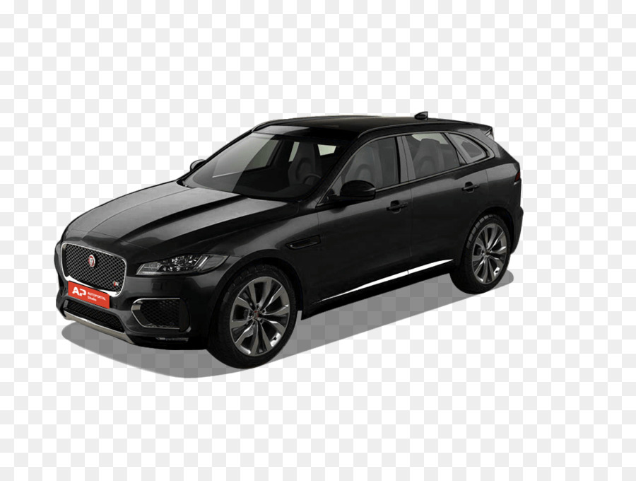 Carro Preto，Suv PNG