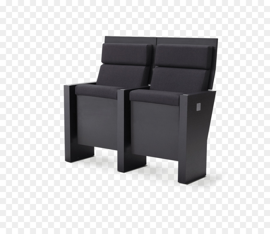 Clube Cadeira，Fauteuil PNG