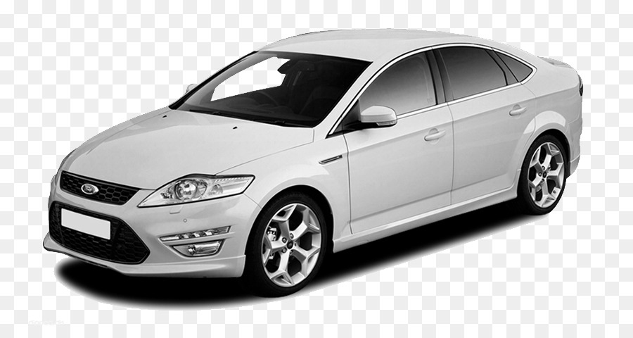 Ford，Carro PNG