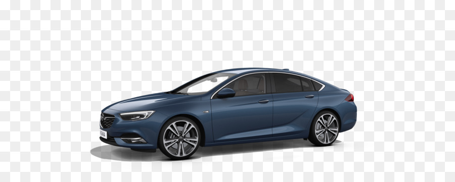 Opel Insignia B，Opel PNG