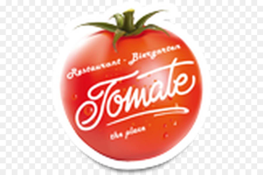 Tomate，Alimentos PNG