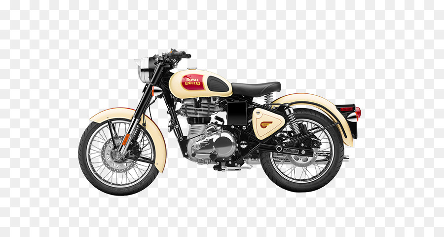 Motocicleta，Bicicleta PNG