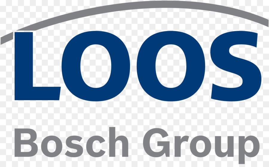 A Bosch Rexroth，Robert Bosch Gmbh PNG