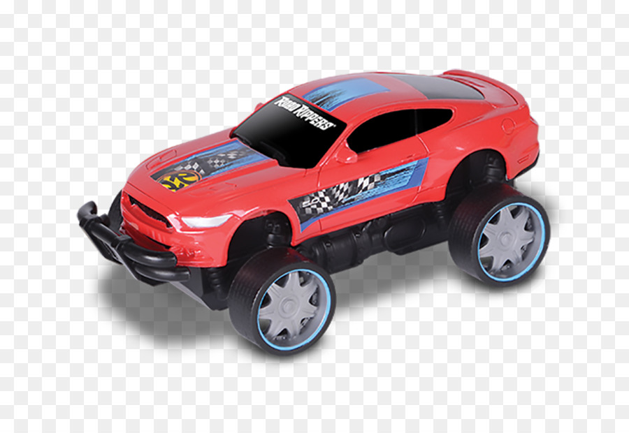 Ford Super Duty，Ford Fseries PNG