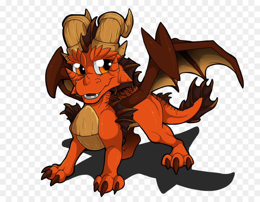 Dragão，Legend Of Spyro Hora Mais Escura PNG