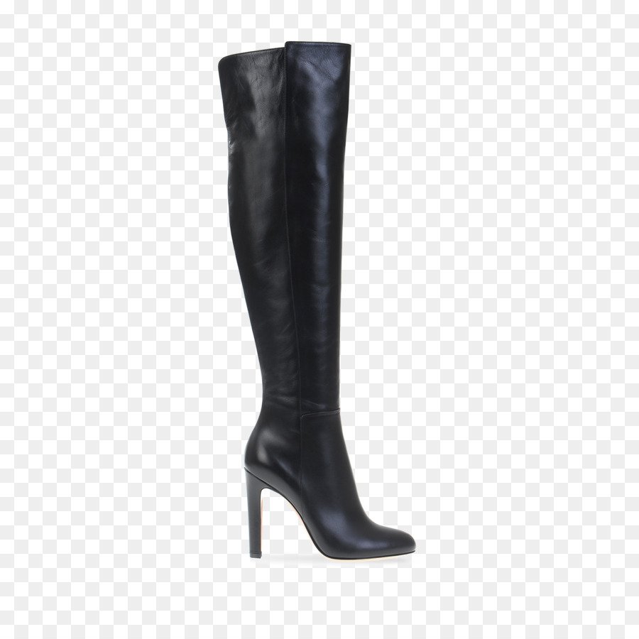 Botas Bege，Sapato PNG