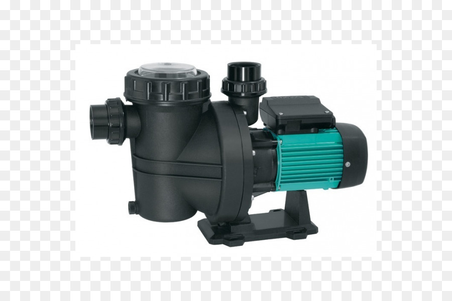 Pump，Swimming Pool PNG