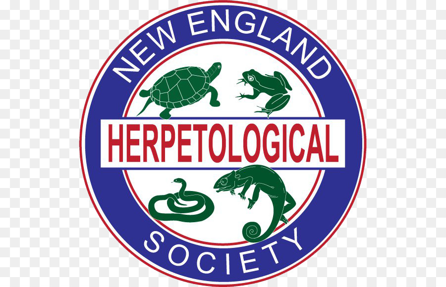 Estados Unidos，De Herpetologia PNG