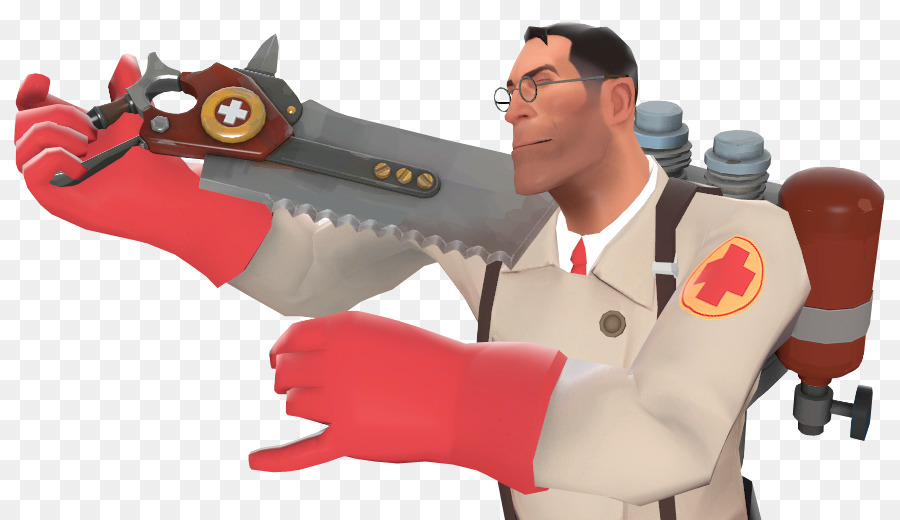 Team Fortress 2，Dota 2 PNG