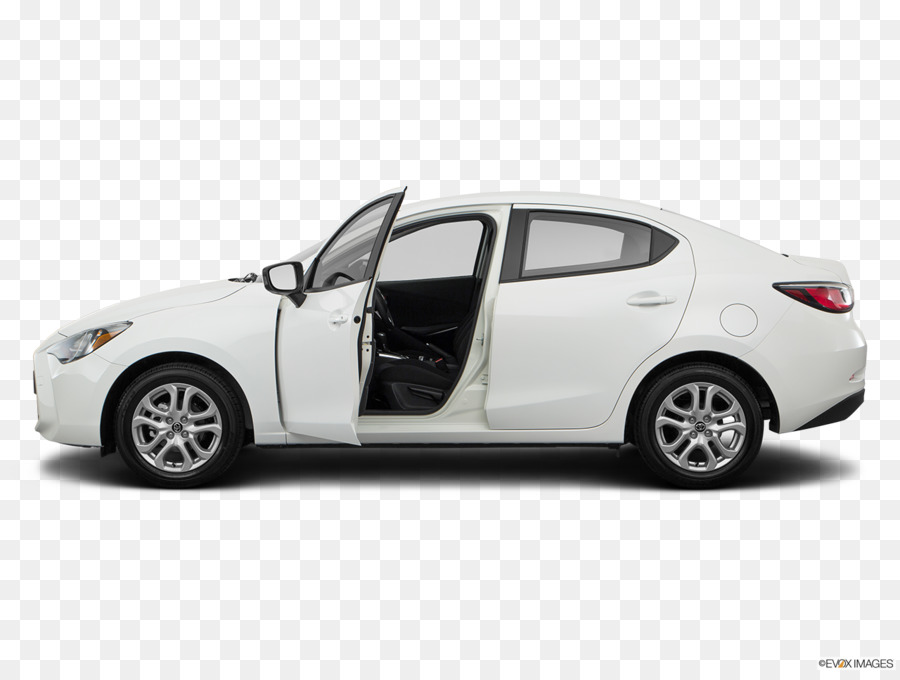 Toyota，Carro PNG