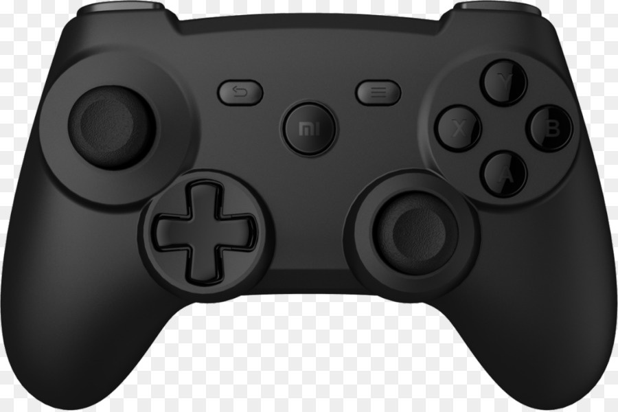 Joystick，Playstation 2 PNG