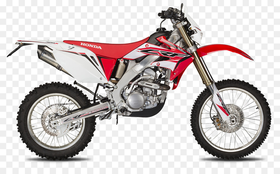 Moto，Bicicleta PNG