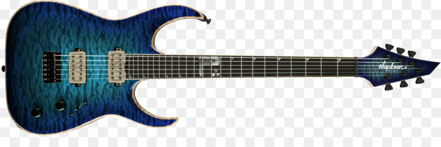 Guitarra Elétrica，Guitarra PNG