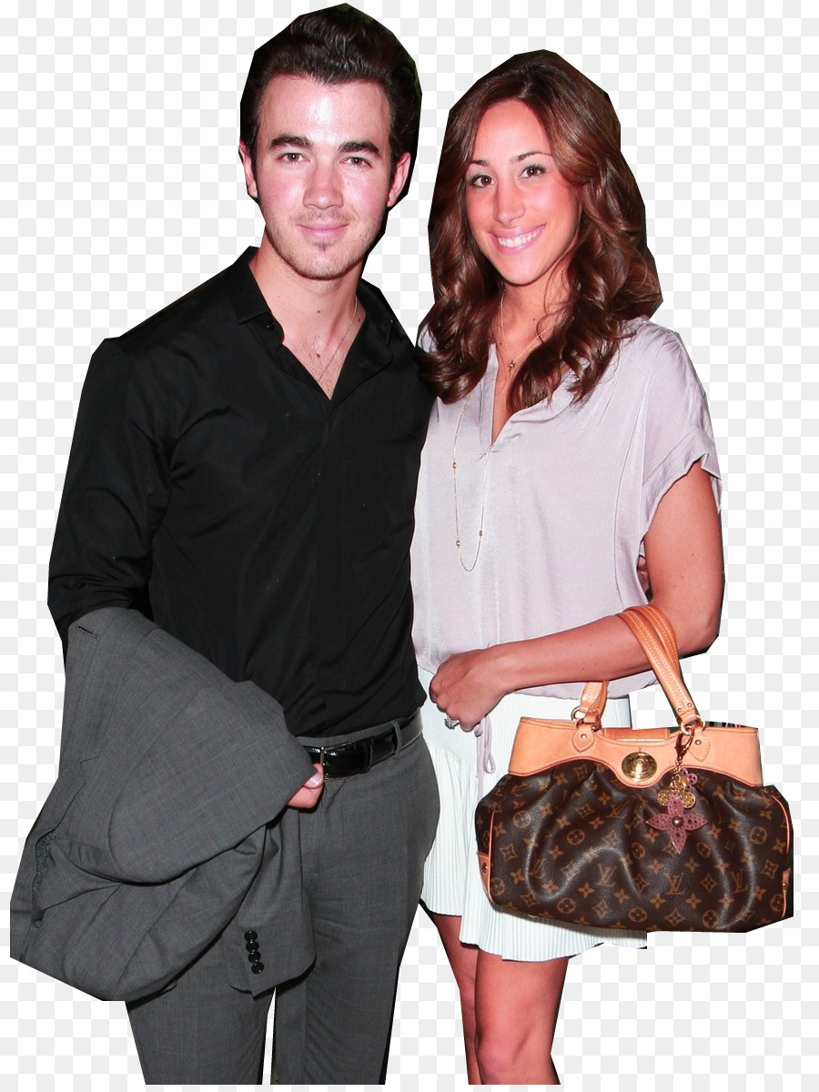 Nick Jonas，Delta Goodrem PNG