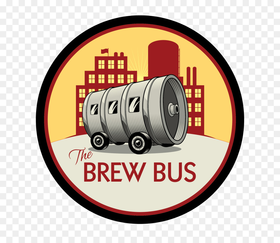 Poção De ônibus Fabricação De Cerveja，Cerveja PNG