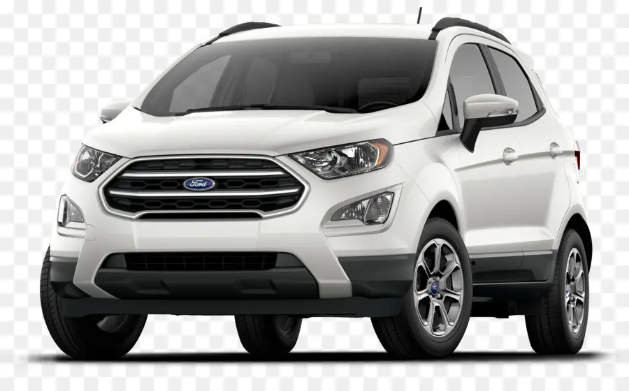 A Ford Motor Company，Carro PNG