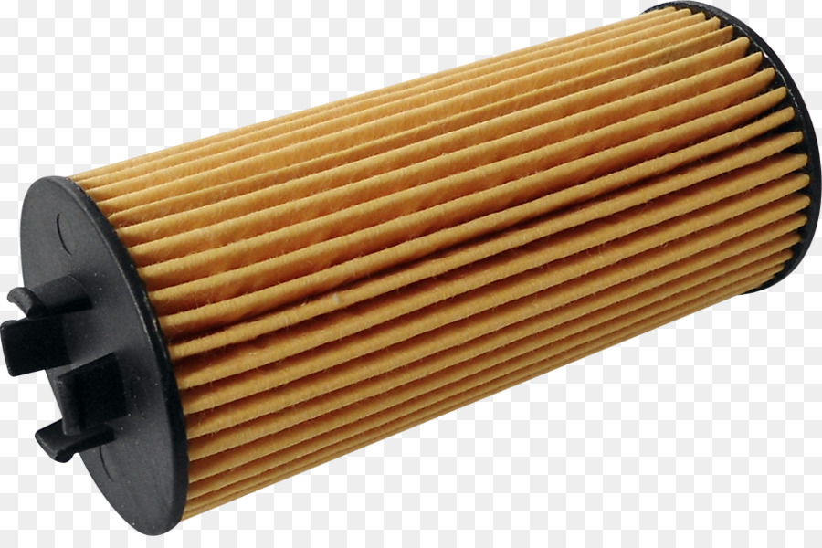 Filtro，Motor PNG