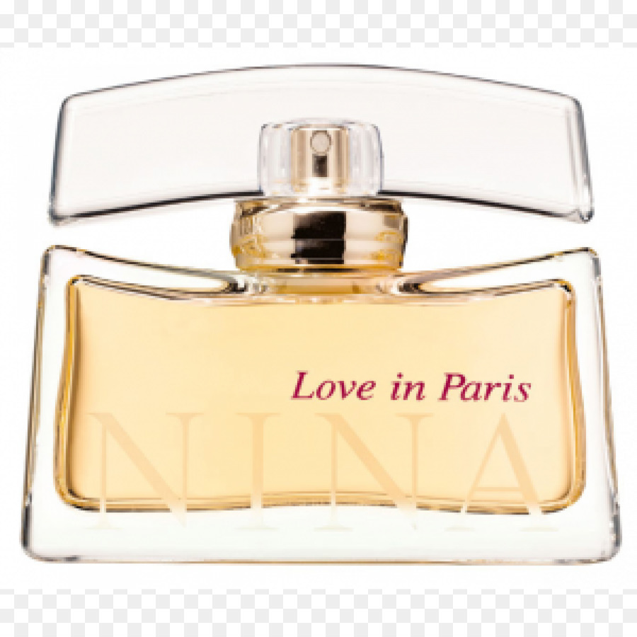 Perfume，Nina Ricci PNG