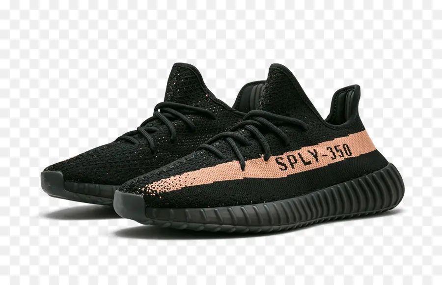 Adidas Yeezy，Tênis PNG