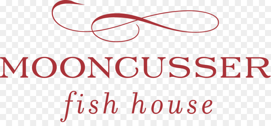 Mooncusser Fish House，Restaurante PNG