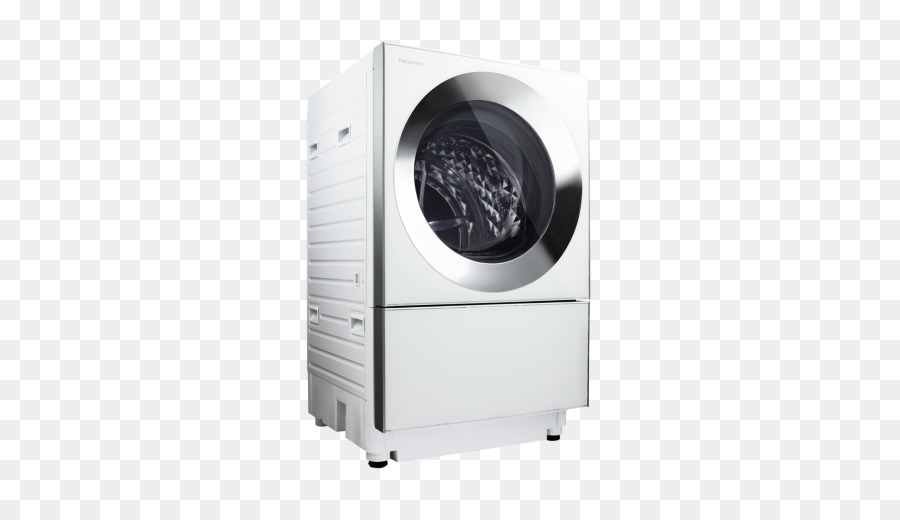 Secadora De Roupas，Máquinas De Lavar Roupa PNG