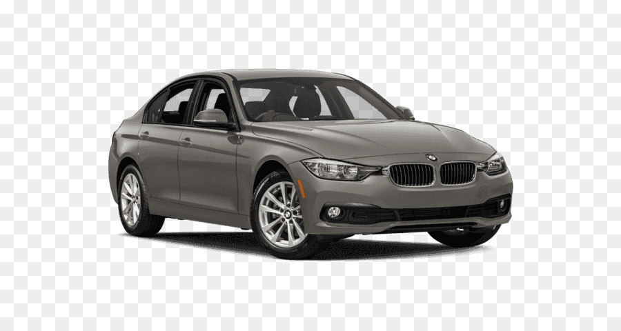 Carro，Bmw PNG